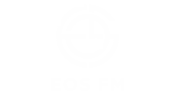 EOS FM Firma für Gebäudereinigung und Hausmeisterservice in der Umgebung