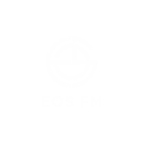 EOS FM Gebäudereinigung Hausmeisterservice Objektbetreuung