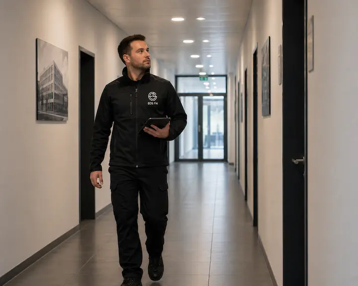 objektbetreuung im kreis mettmann und wuppertal